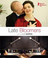 Late Bloomers /  